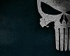 Аватар для Punisher