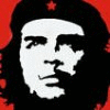 Аватар для CHE_GUEVARA