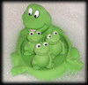 Аватар для froGbI4