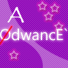 Аватар для Adwance