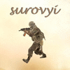 Аватар для surovyi