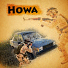 Аватар для Howa