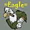 []Eagle