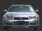 Аватар для Nissan